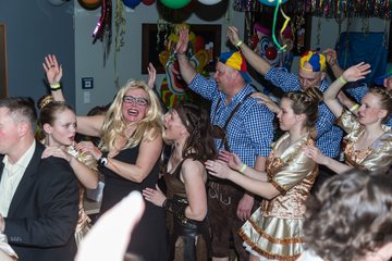 Bild 680 - Latuff Wiemersdorf 2019